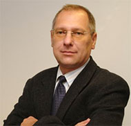 Terényi Nándor fotó